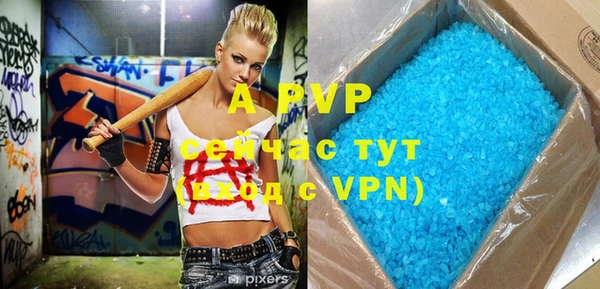 крисы Бронницы