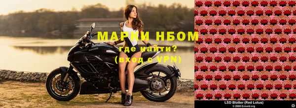 винт Покачи