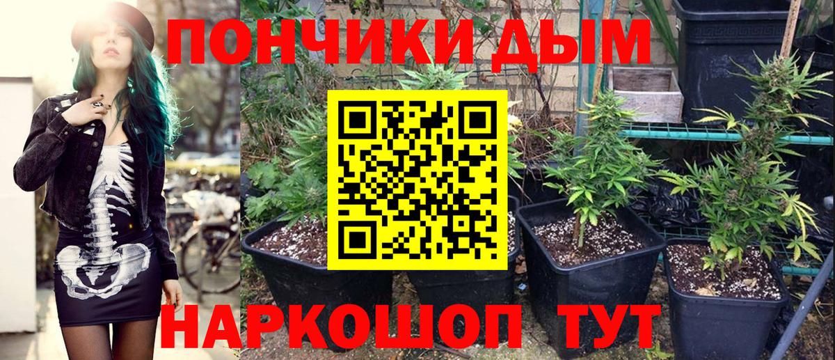 Каннабис THC 21%  Бошки марихуана конопля  Вятские Поляны 